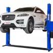 Cầu Nâng 2 Trụ Không Cổng 3.2 Tấn KOISU QJY-3.2-2C
